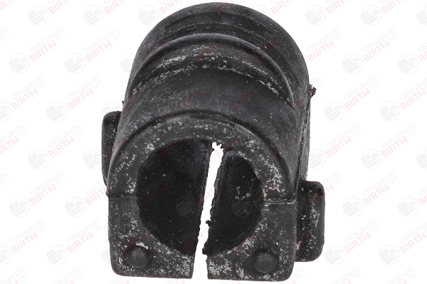 Stabilisatorstang rubber 4288 BIRTH 3 50 113 Stabilisatorstang rubber 4288 BIRTH 350113 OPEL