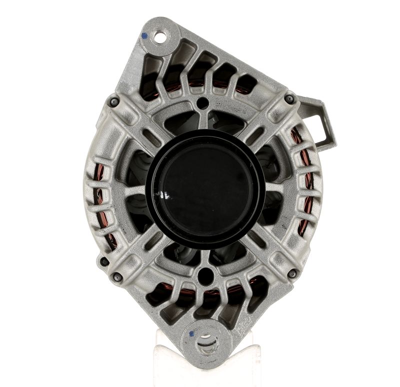 Ģenerators 4288 CEVAM R1530106 Ģenerators 4288 CEVAM R1530106 CHEVROLET