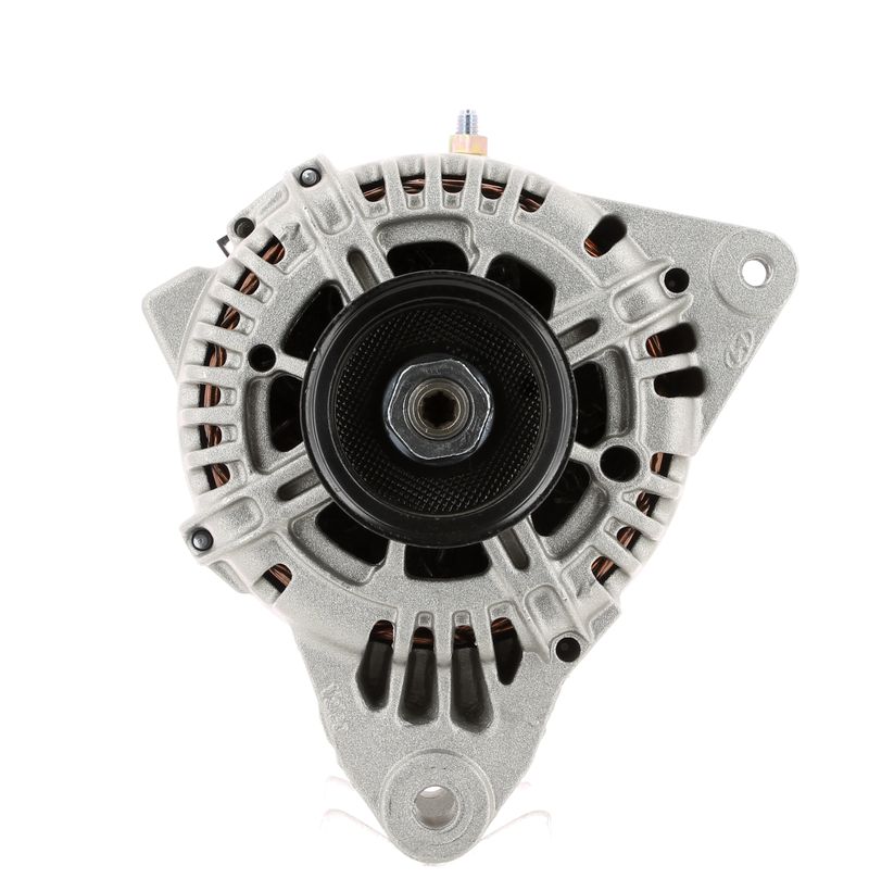 CEVAM 4289 Ģenerators — Hyundai SANTA FÉ I SM 2.7 175 ZS 2006 G6BA Otto CEVAM 4289 Ģenerators Hyundai Santa Fe sm 2.7 175 ZS Benzīns cena
