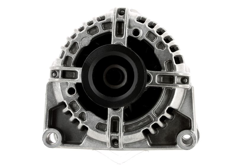Generator 4290 CEVAM 13 229 984 VW