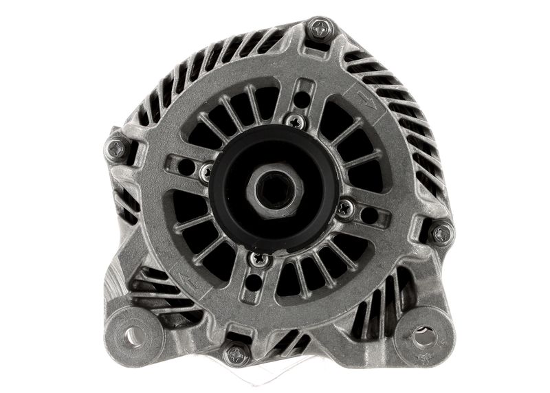 Generator 4293 CEVAM A004TJ0391 Generator 4293 CEVAM A004TJ0391 RENAULT