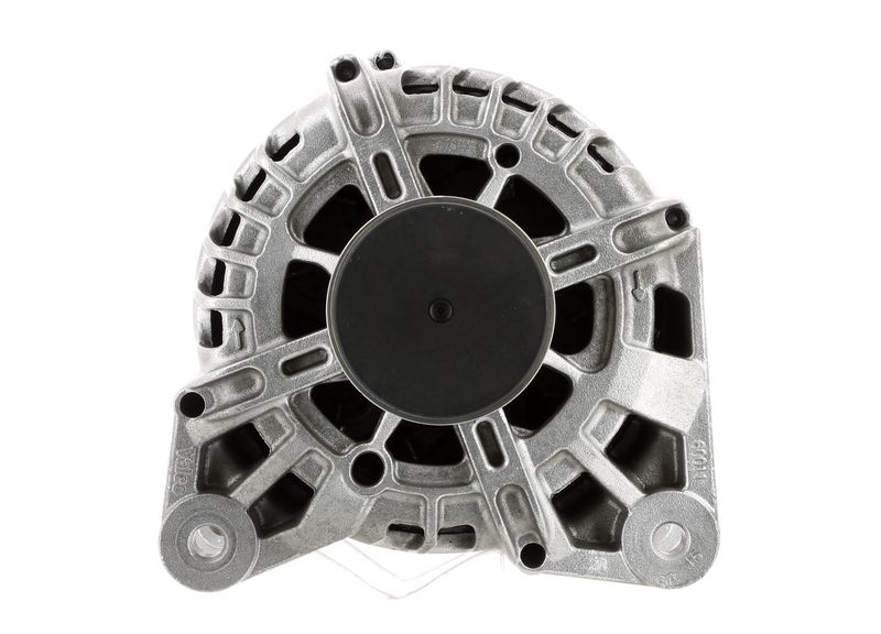 Alternateur 4294 CEVAM 23100 7519R RENAULT