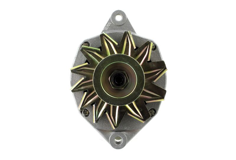 CEVAM 4297 Alternateur
