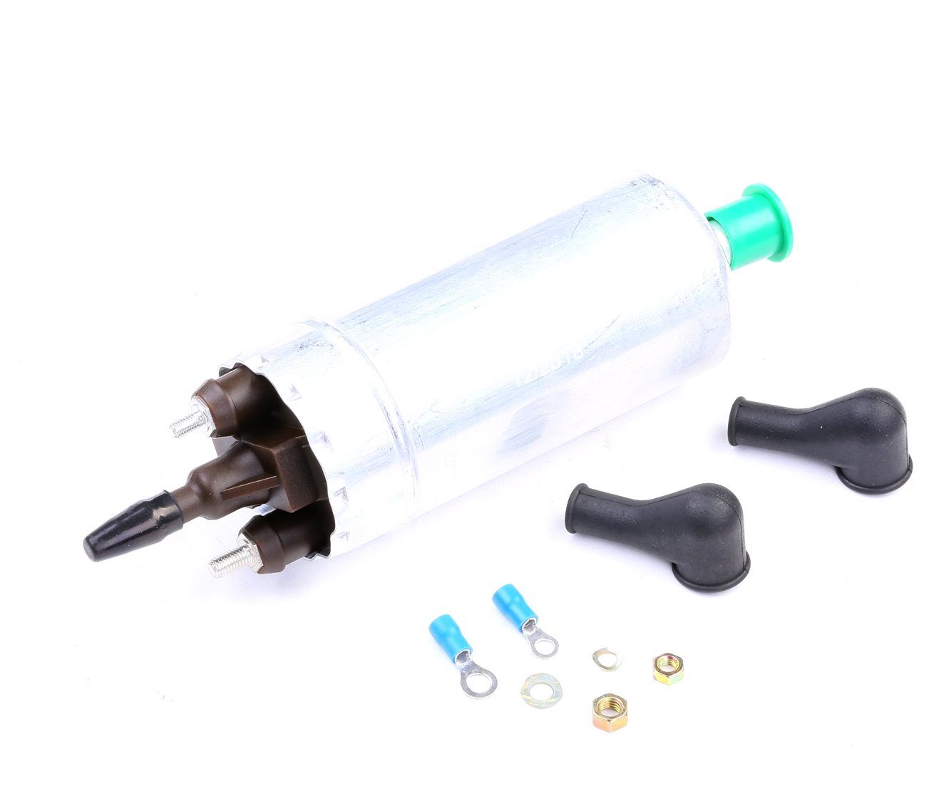 MAXGEAR 43-0063 Fuel Pump Electric-image-9735597