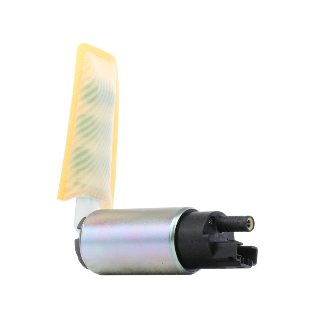 MAXGEAR 43-0074 Petrol pump-image-9735608