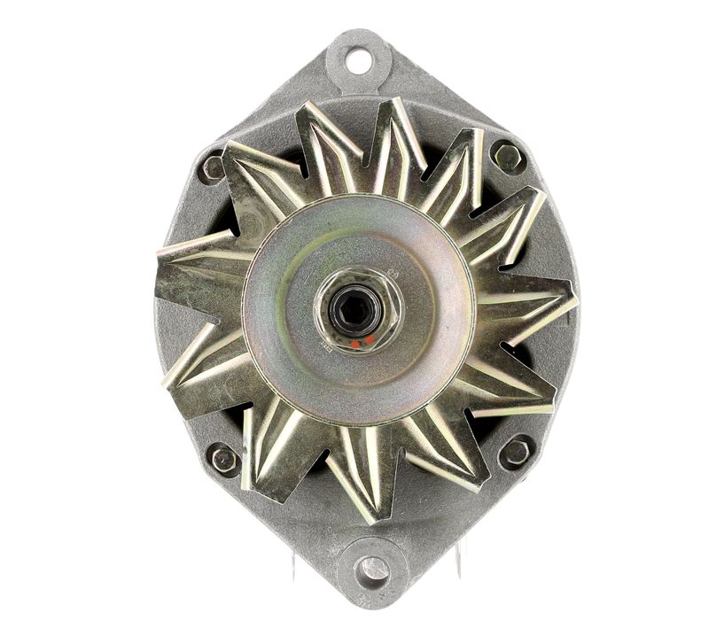 CEVAM 4301 Motor de arranque alternador para Renault 21 B48_ 2.2 110 cv 1991 J7T 755 Otto CEVAM 4301 Alternador Renault R21 B48 2.2 110 cv Gasolina preço