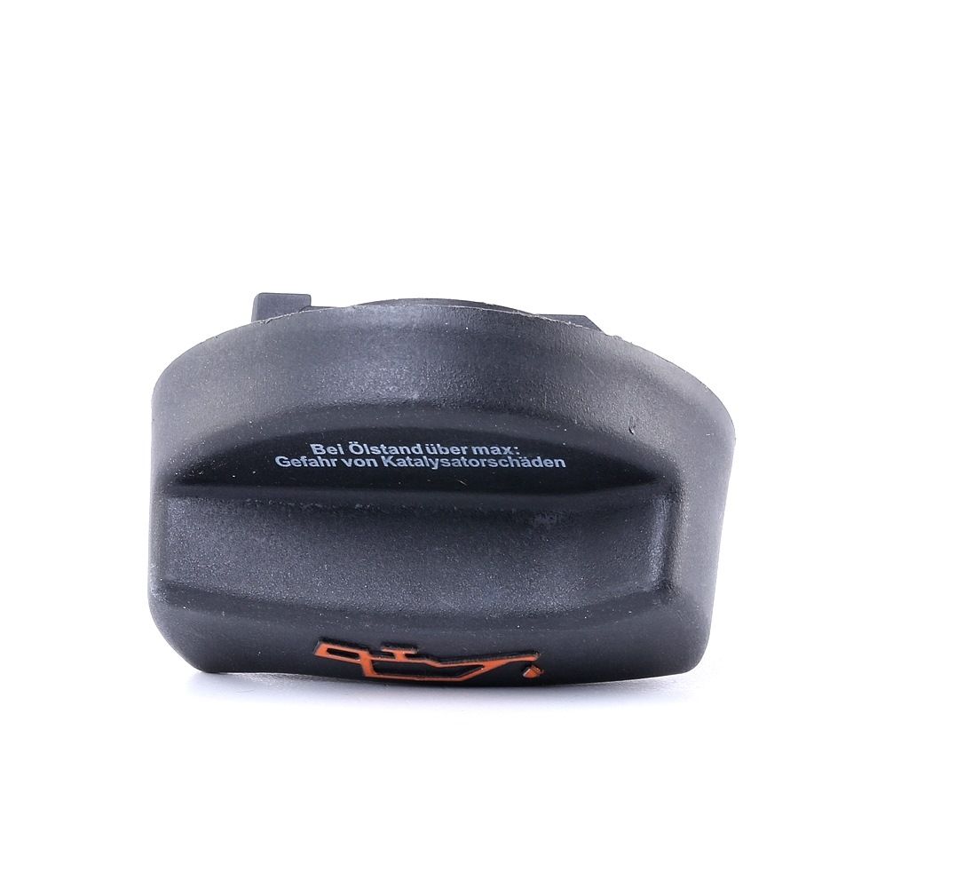 ORIGINAL IMPERIUM 43014 Cap, oil filler-image-9737889
