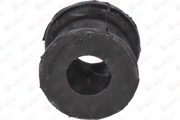 Kinnitus, stabilisaator 4302 BIRTH 124 323 17 85 Laagripuks, stabilisaator 4302 BIRTH 1243231785 MERCEDES-BENZ
