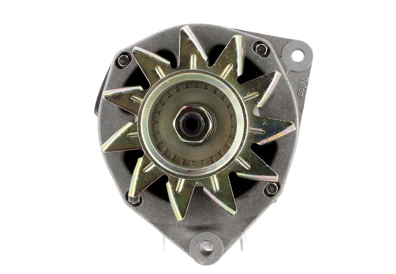 Alternateur 4302 CEVAM 77 00 780 774 Alternateur 4302 CEVAM 7700780774 JEEP