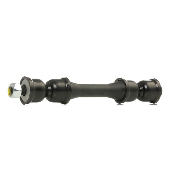KRAFT 4302109 Stabilisatorstangen achter links Ford TRANSIT 2012