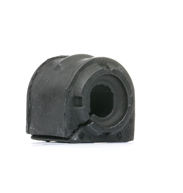 KRAFT 4302113 Zawieszenie, stabilizator