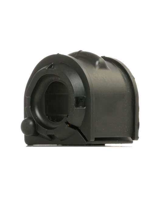 KRAFT 4302115 Stabilisaatori puksid MITSUBISHI OUTLANDER hind