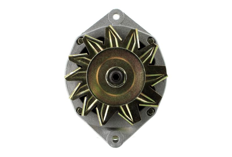 Alternateur 4303 CEVAM 77 00 808 647 RENAULT