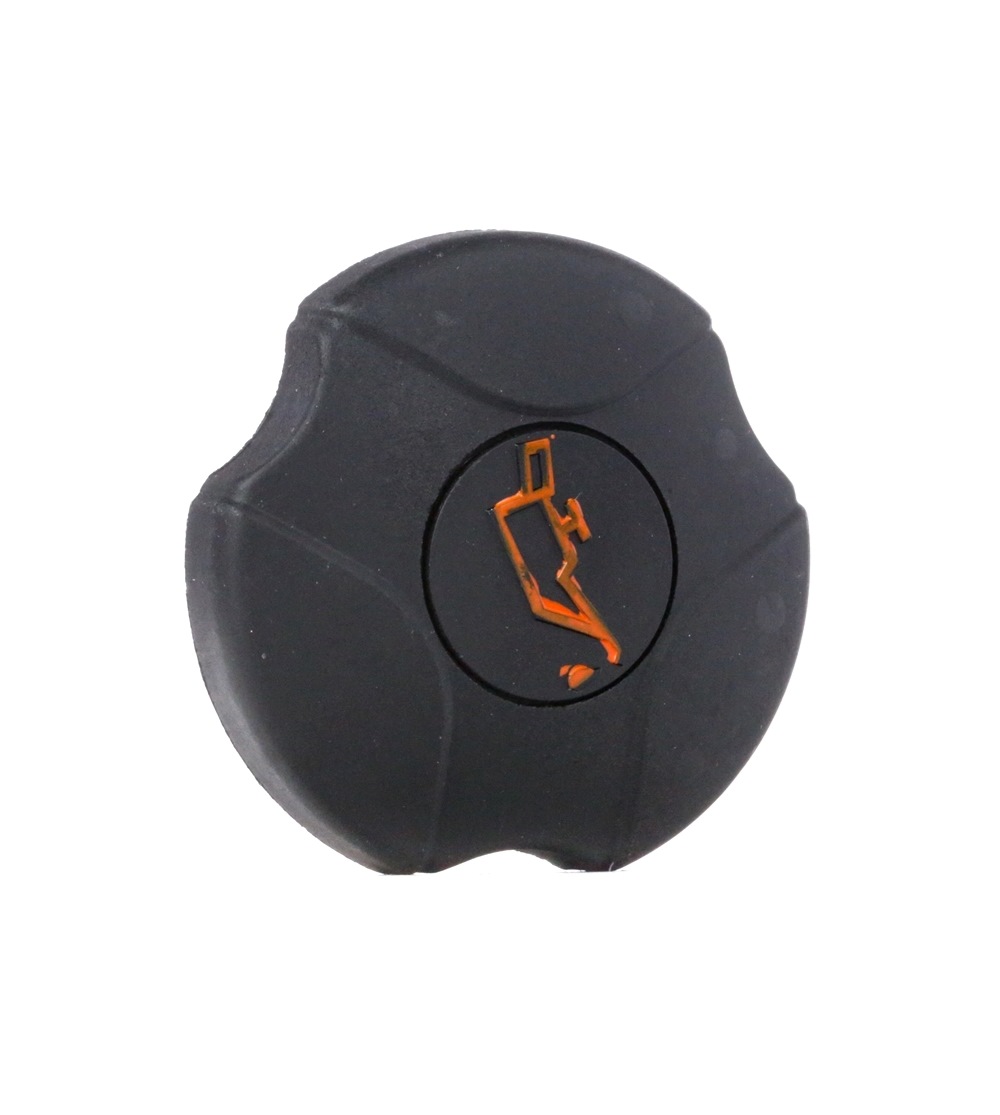 ORIGINAL IMPERIUM 43041 Cap, oil filler-image-9738384
