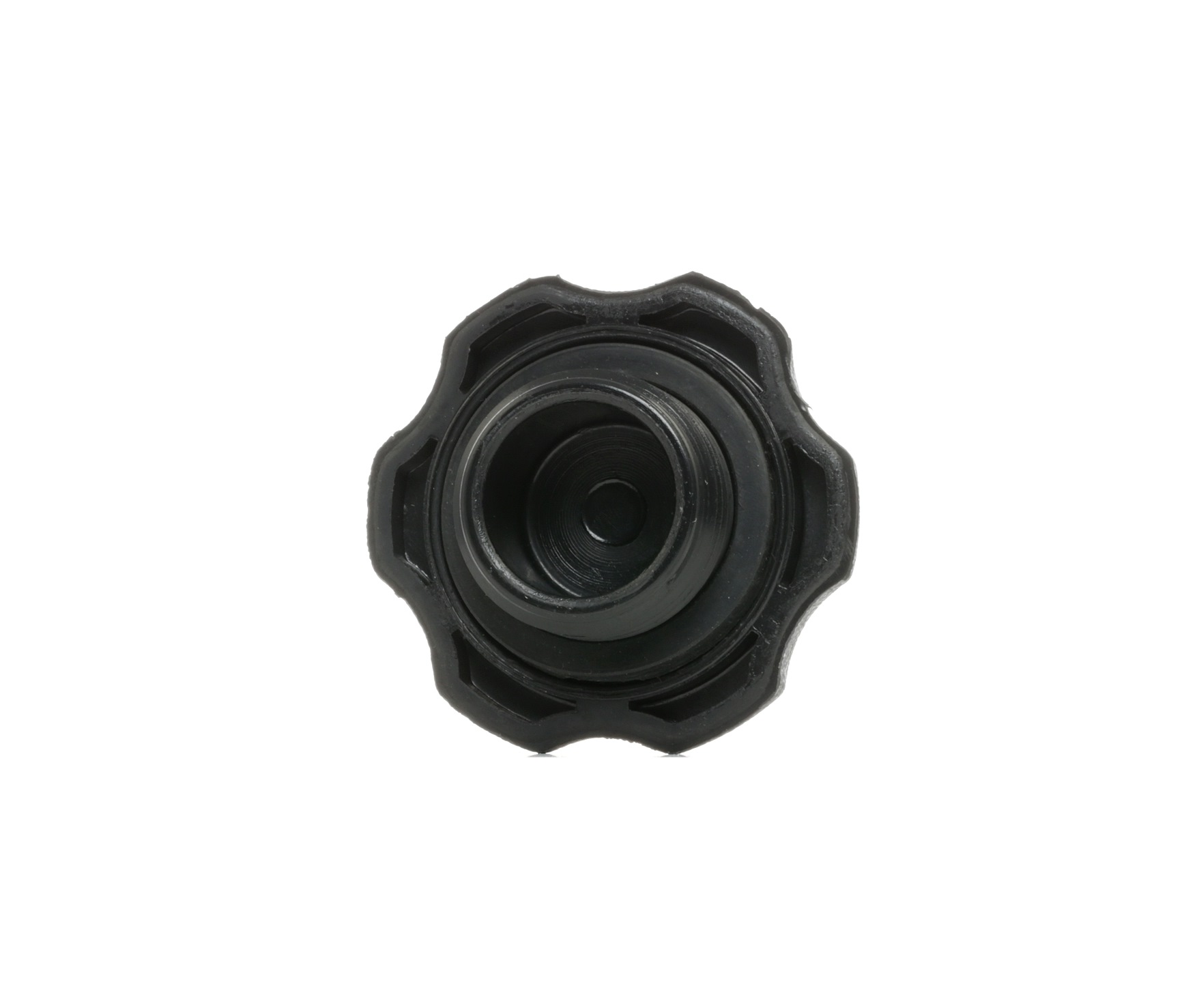 ORIGINAL IMPERIUM 43044 Cap, oil filler-image-9738431