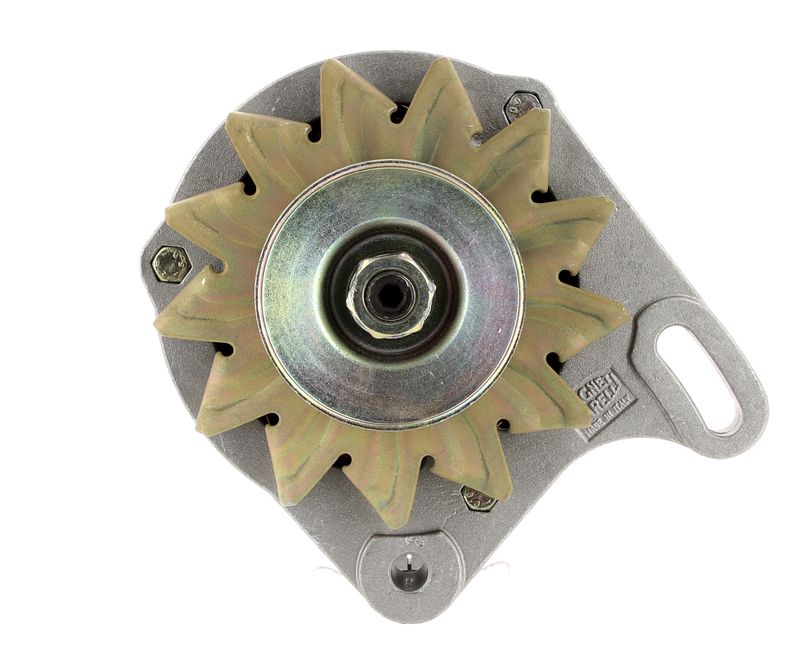 Alternatore 4305 CEVAM XO3 953 243 0 MERCEDES-BENZ