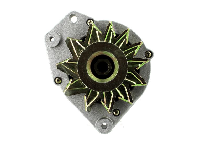 Alternateur 4307 CEVAM 068 903 029 R Alternateur 4307 CEVAM 068-903-029-R Volkswagen