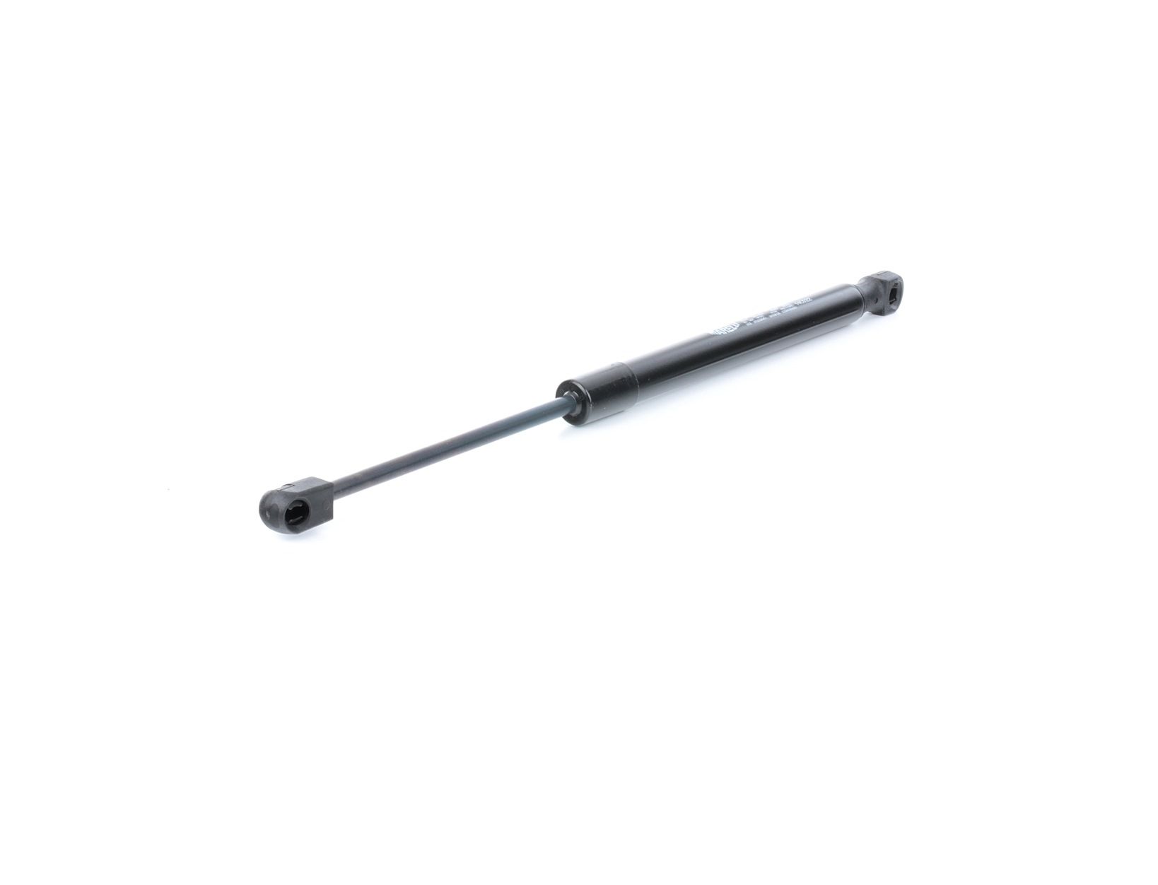 MAGNETI MARELLI 430719104900 Tailgate strut Extention Force: 300N-image-9739100