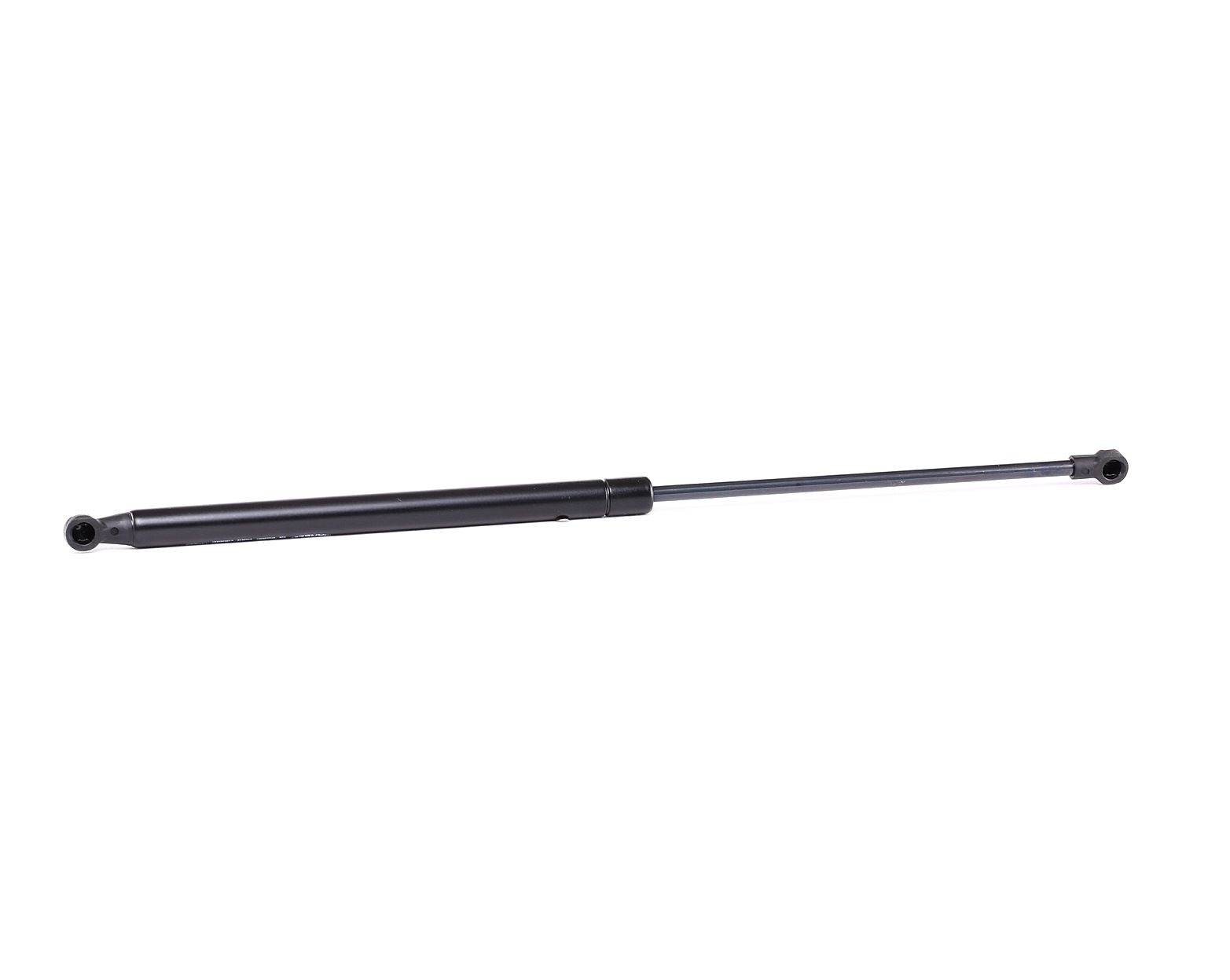 MAGNETI MARELLI 430719105000 Tailgate strut Extention Force: 420N-image-9739101