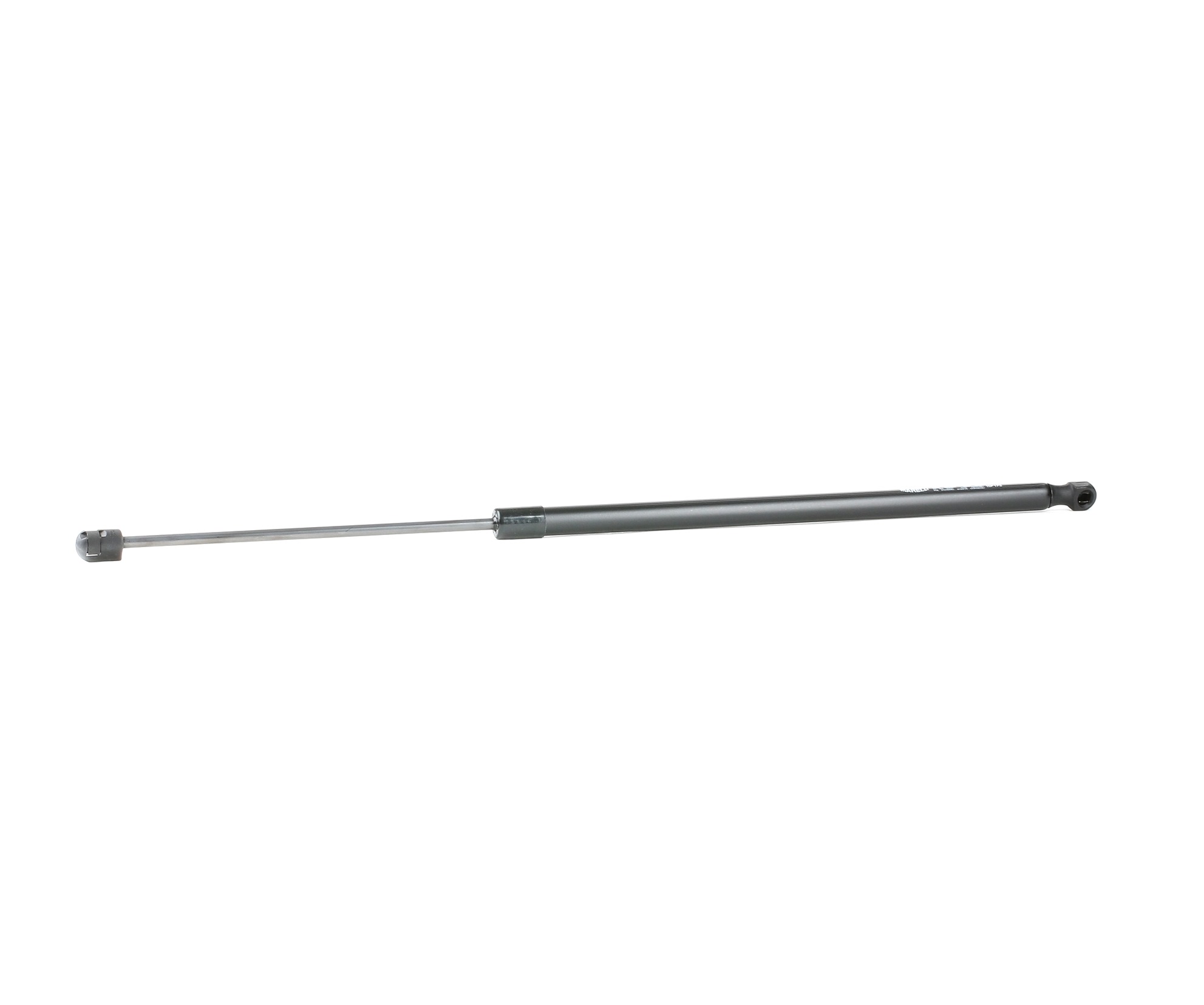 MAGNETI MARELLI 430719105900 Tailgate strut Extention Force: 610N-image-9739110