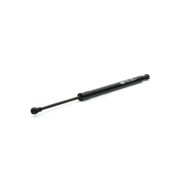 MAGNETI MARELLI 430719122800 Pneumatická prużina, Batożinový / nákladný priestor