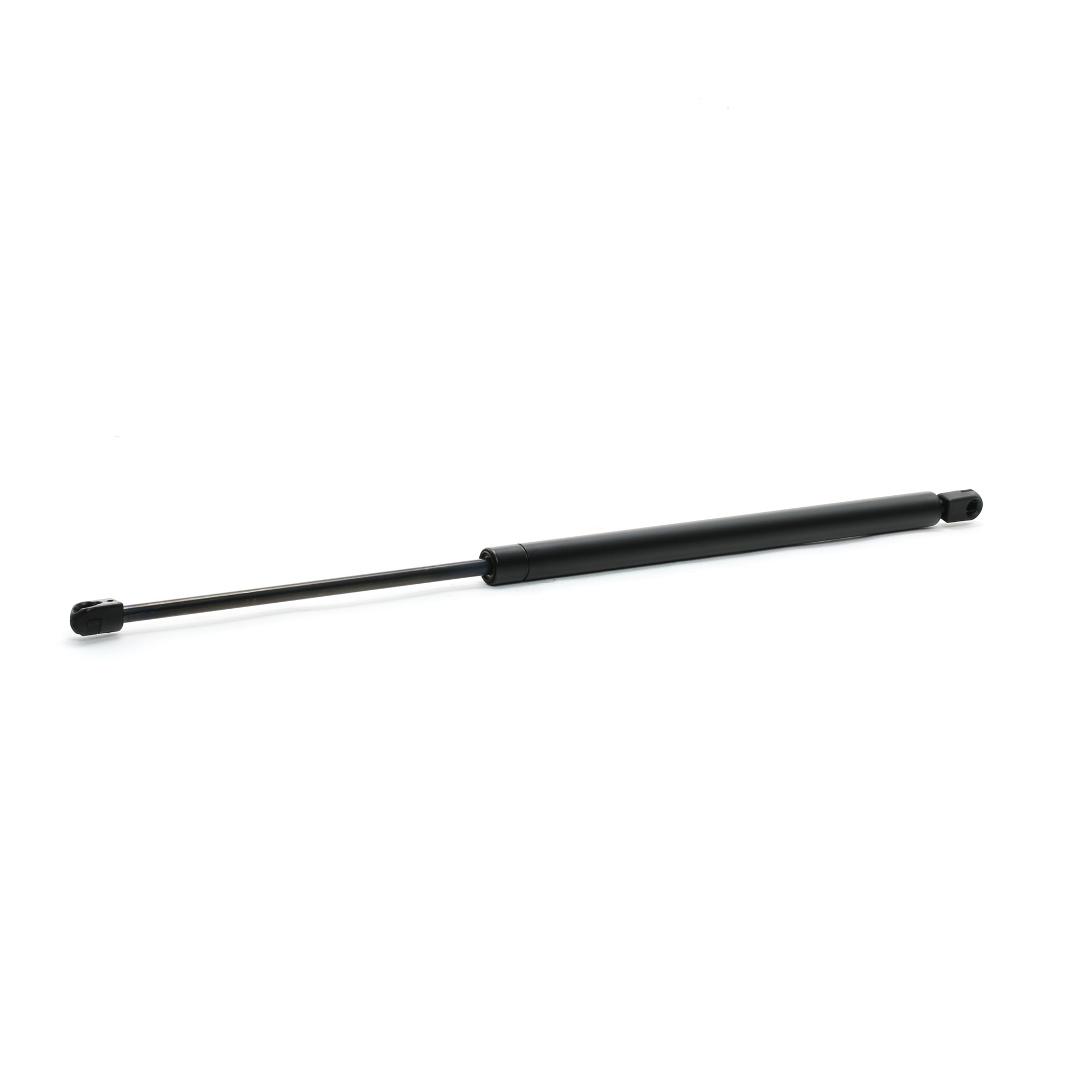 MAGNETI MARELLI 430719126600 Tailgate strut Extention Force: 465N-image-9739317