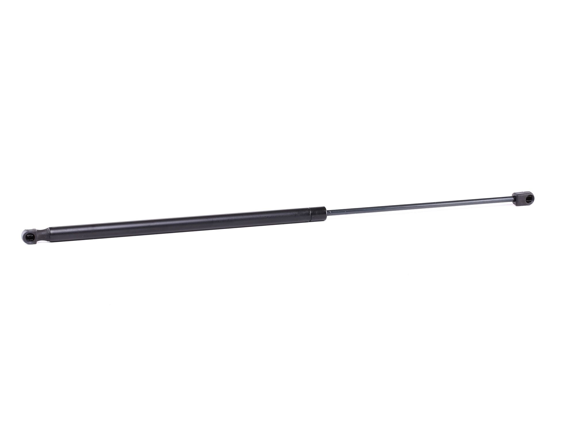 MAGNETI MARELLI 430719127200 Tailgate strut Extention Force: 650N-image-9739323