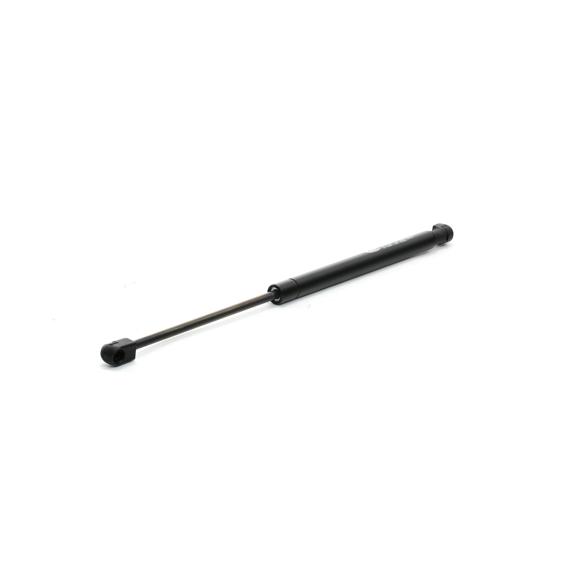 MAGNETI MARELLI 430719128600 Tailgate strut Extention Force: 155N-image-9739337