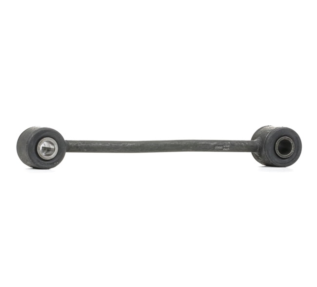 KRAFT 4308654 Bieleta de suspensión