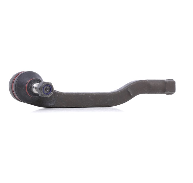 Rotule de direction 431-10-4017 SAKURA 48640-AX600 NISSAN