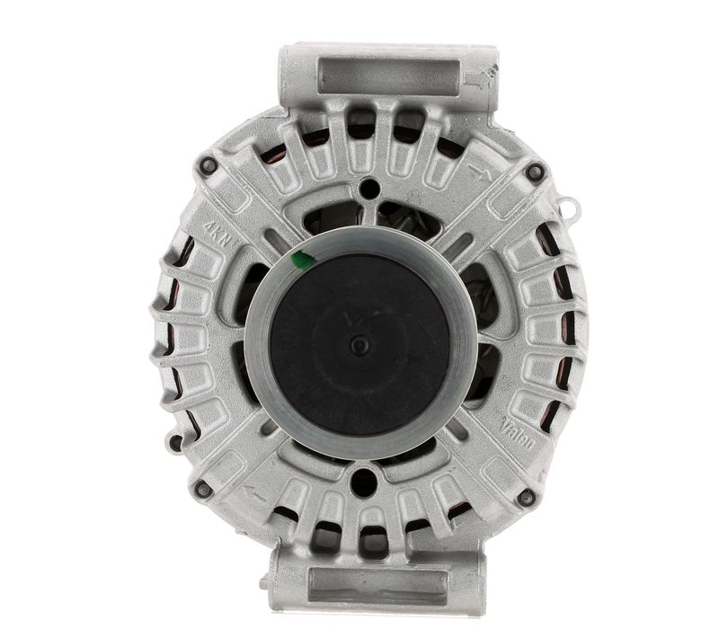 Alternator 4310 CEVAM 06E 903 018 M AUDI