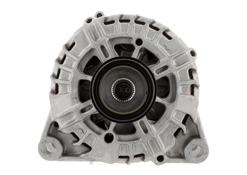 Alternator 4311 CEVAM 36002929 FORD