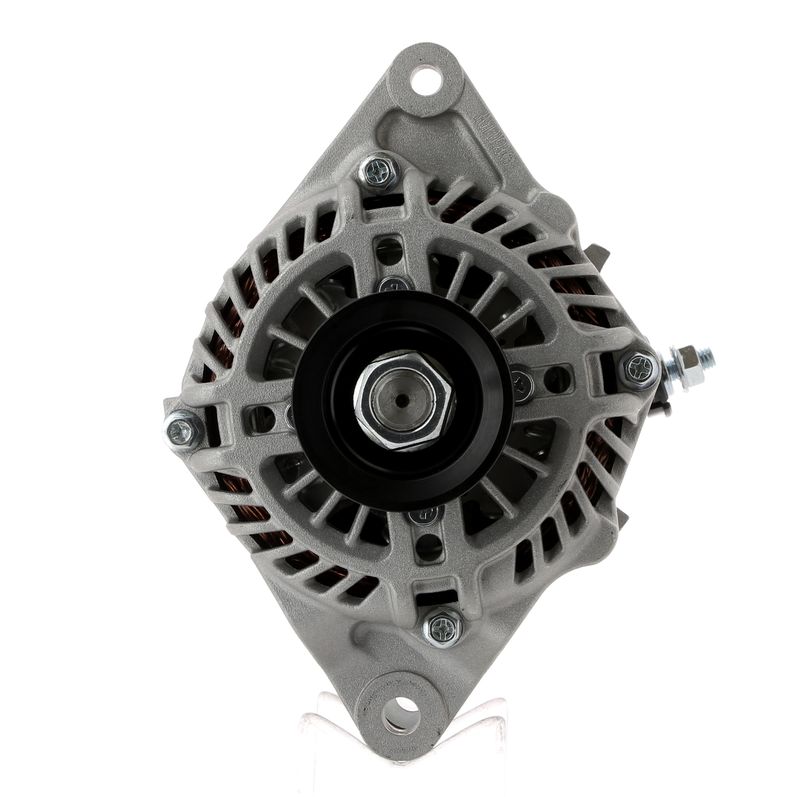 Alternator 4314 CEVAM 1800A287 MITSUBISHI