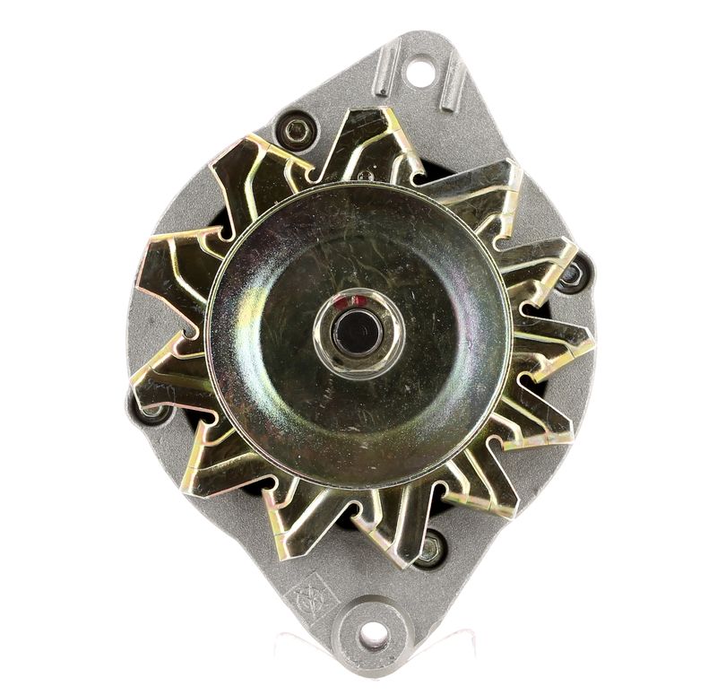 Alternátor 4316 CEVAM 068903023C Volkswagen