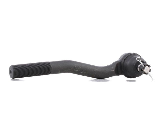KRAFT 4316886 originálne Guľový čap riadenia Jeep Grand Cherokee WJ cena