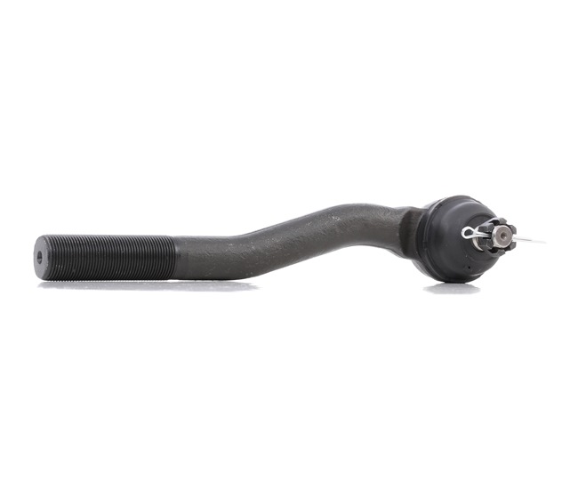 KRAFT 4316888 Rótula de dirección