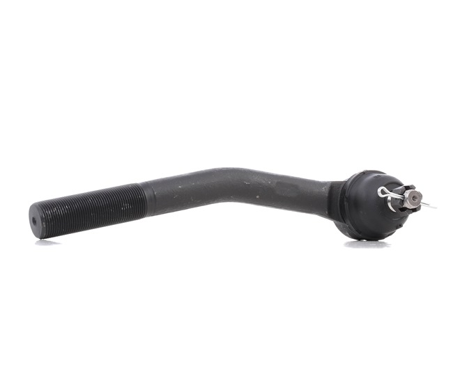 KRAFT 4316890 Guľový čap riadenia Jeep Grand Cherokee WJ za nízku cenu
