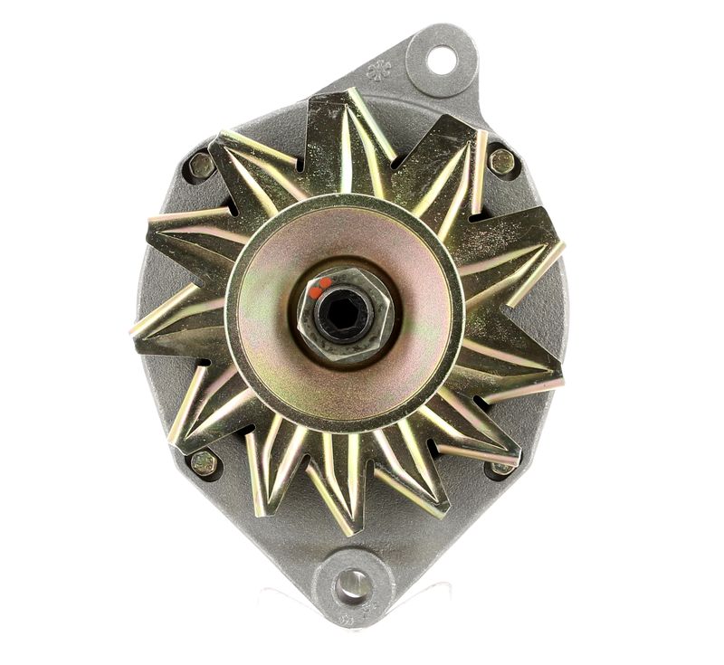 CEVAM 4320 Ģenerators — Volvo 340-360 Sedans 344 1.4 72 ZS 1985 B 14.4 S Otto CEVAM 4320 Ģenerators VOLVO 340-360 Sedan (344) 1.4 72 ZS Benzīns cena