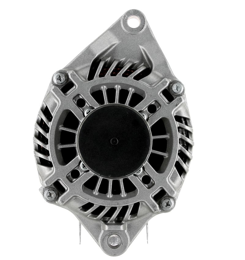 Dynamo / Alternator 4321 CEVAM A 2 TX 0881A MITSUBISHI