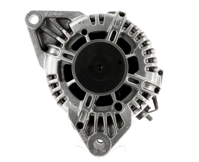 Generator 4322 CEVAM 37300-2A450 Frihjulskoppling, generator 4322 CEVAM 37300-2A450 KIA