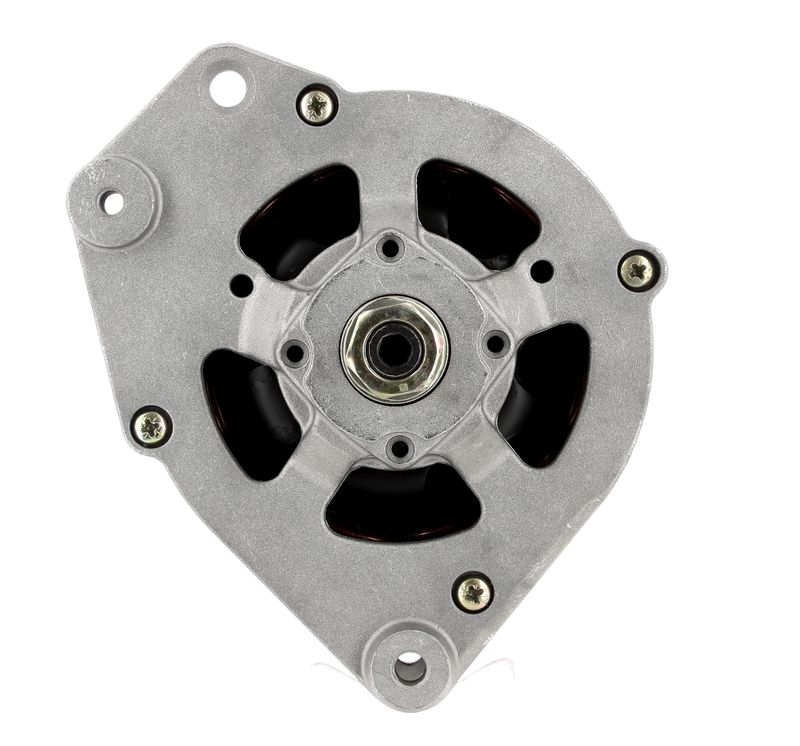 Lichtmaschine 4324 CEVAM 073 903 023 A Lichtmaschine 4324 CEVAM 073-903-023A AUDI
