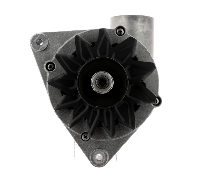 Generator 4325 CEVAM 12-31-1-713-363 BMW