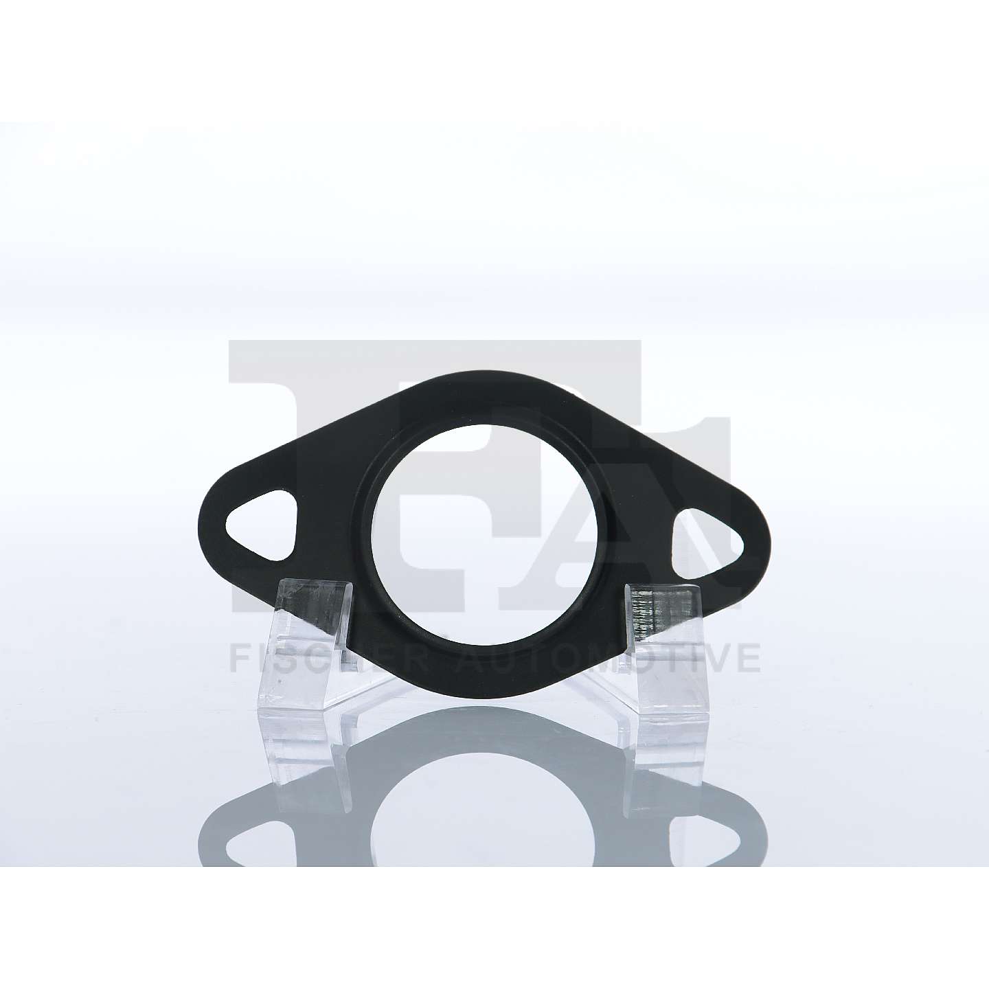 FA1 433-509 Egr tiiviste — Opel Vectra C Caravan Z02 1.9 CDTI (F35) 120 hv 2006 Z 19 DT Diesel FA1 433-509 Egr tiiviste Opel Vectra C Caravan 1.9 CDTI (F35) 120 hv Diesel hinta
