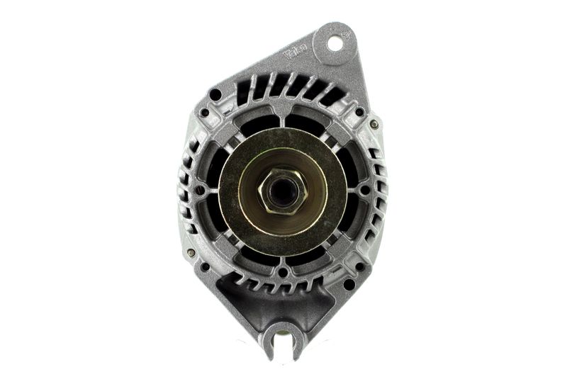 CEVAM 4330 Alternator