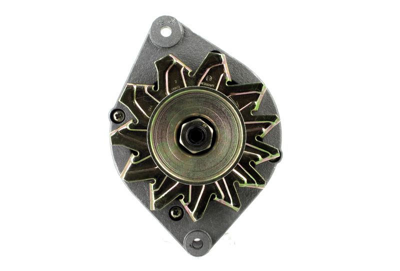 CEVAM 4336 Alternator