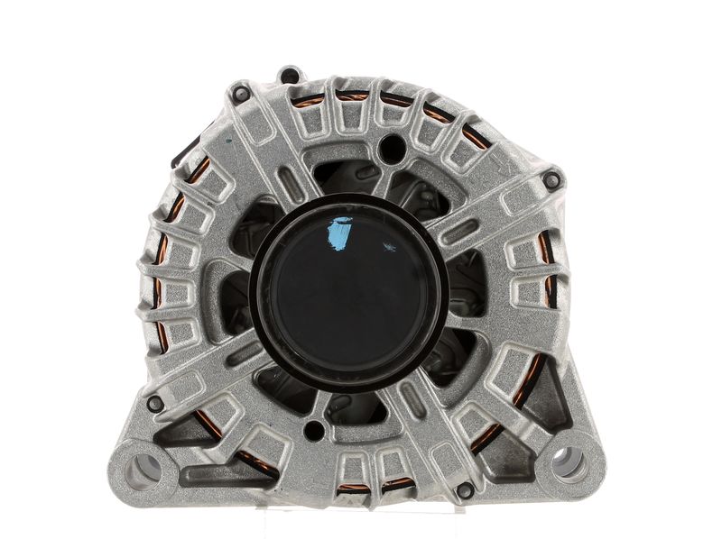 Δυναμό 4337 CEVAM 2380384 FORD