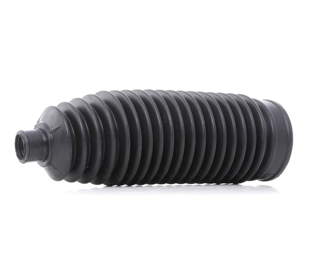 KRAFT 4340051 Soufflet de direction