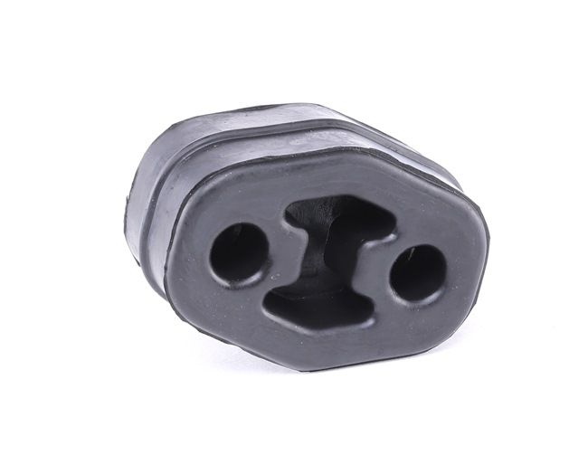 12.354.912 Exhaust hanger rubber Volkswagen CADDY EBERSPÄCHER