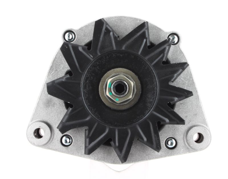 Ģenerators 4342 CEVAM A 006 154 73 02 Ģenerators 4342 CEVAM A0061547302 SAAB
