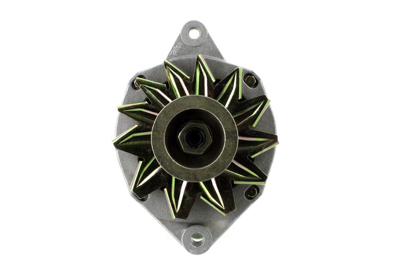 Laturi 4345 CEVAM 7701499443 RENAULT